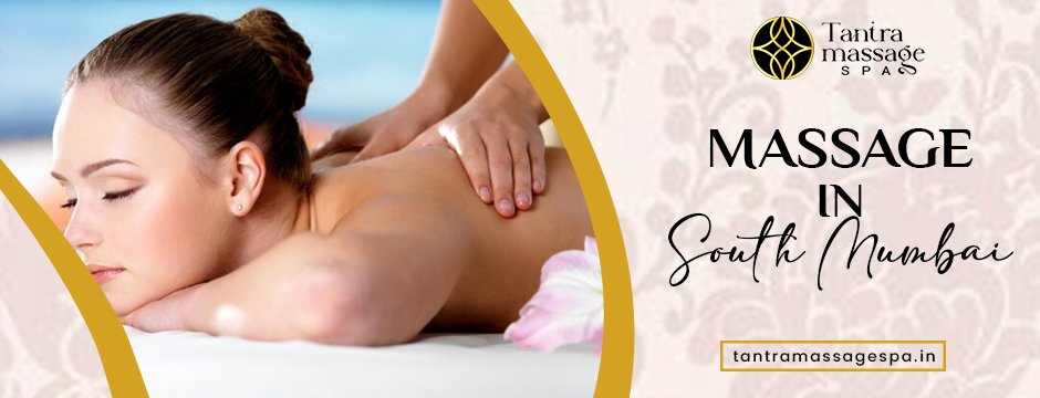 massage in south mumbai